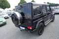 Mercedes-Benz G 63 AMG G63 AMG Aut.KAM LED APP NAV H§K LEDER Scheckheft Noir - thumbnail 5