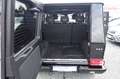 Mercedes-Benz G 63 AMG G63 AMG Aut.KAM LED APP NAV H§K LEDER Scheckheft Noir - thumbnail 8