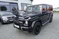 Mercedes-Benz G 63 AMG G63 AMG Aut.KAM LED APP NAV H§K LEDER Scheckheft Noir - thumbnail 2