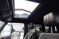 Mercedes-Benz G 63 AMG G63 AMG Aut.KAM LED APP NAV H§K LEDER Scheckheft Noir - thumbnail 13