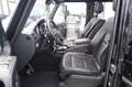 Mercedes-Benz G 63 AMG G63 AMG Aut.KAM LED APP NAV H§K LEDER Scheckheft Noir - thumbnail 10