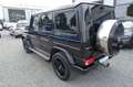 Mercedes-Benz G 63 AMG G63 AMG Aut.KAM LED APP NAV H§K LEDER Scheckheft Noir - thumbnail 7