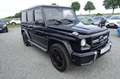 Mercedes-Benz G 63 AMG G63 AMG Aut.KAM LED APP NAV H§K LEDER Scheckheft Noir - thumbnail 4