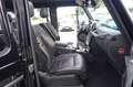 Mercedes-Benz G 63 AMG G63 AMG Aut.KAM LED APP NAV H§K LEDER Scheckheft Noir - thumbnail 12