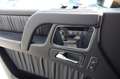 Mercedes-Benz G 63 AMG G63 AMG Aut.KAM LED APP NAV H§K LEDER Scheckheft Schwarz - thumbnail 19