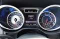 Mercedes-Benz G 63 AMG G63 AMG Aut.KAM LED APP NAV H§K LEDER Scheckheft Schwarz - thumbnail 16