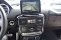 Mercedes-Benz G 63 AMG G63 AMG Aut.KAM LED APP NAV H§K LEDER Scheckheft Schwarz - thumbnail 18