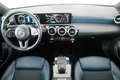 Mercedes-Benz A 180 A D BUSINESS SOLUTION AUT widescreen led cam pdc z White - thumbnail 9