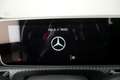 Mercedes-Benz A 180 A D BUSINESS SOLUTION AUT widescreen led cam pdc z White - thumbnail 10