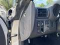 Toyota MR 2 1.8i VVT-i Sp.Ed.Lim Grijs - thumbnail 12