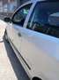Volkswagen Fox Fox 1.2 Fresh Silber - thumbnail 5