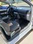 Volkswagen Fox Fox 1.2 Fresh Silber - thumbnail 7