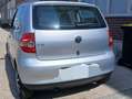 Volkswagen Fox Fox 1.2 Fresh Silber - thumbnail 2