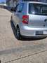 Volkswagen Fox Fox 1.2 Fresh Silber - thumbnail 1