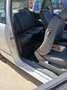 Volkswagen Fox Fox 1.2 Fresh Silber - thumbnail 8