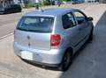Volkswagen Fox Fox 1.2 Fresh Silber - thumbnail 4