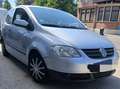Volkswagen Fox Fox 1.2 Fresh Silber - thumbnail 3
