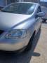 Volkswagen Fox Fox 1.2 Fresh Silber - thumbnail 6