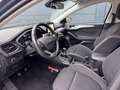 Ford Focus Wagon 1.0 EcoBoost Trend Edition Blau - thumbnail 20