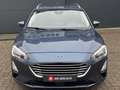 Ford Focus Wagon 1.0 EcoBoost Trend Edition Blau - thumbnail 10