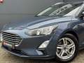 Ford Focus Wagon 1.0 EcoBoost Trend Edition Blau - thumbnail 7