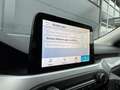 Ford Focus Wagon 1.0 EcoBoost Trend Edition Blau - thumbnail 34