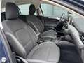 Ford Focus Wagon 1.0 EcoBoost Trend Edition Blau - thumbnail 23