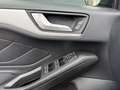 Ford Focus Wagon 1.0 EcoBoost Trend Edition Blau - thumbnail 26