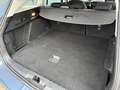Ford Focus Wagon 1.0 EcoBoost Trend Edition Blau - thumbnail 22