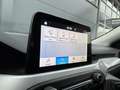 Ford Focus Wagon 1.0 EcoBoost Trend Edition Blau - thumbnail 31