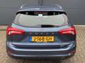 Ford Focus Wagon 1.0 EcoBoost Trend Edition Blau - thumbnail 9
