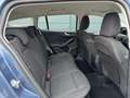 Ford Focus Wagon 1.0 EcoBoost Trend Edition Blau - thumbnail 21