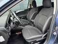 Ford Focus Wagon 1.0 EcoBoost Trend Edition Blau - thumbnail 19