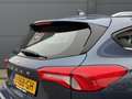 Ford Focus Wagon 1.0 EcoBoost Trend Edition Blau - thumbnail 15