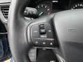 Ford Focus Wagon 1.0 EcoBoost Trend Edition Blau - thumbnail 28
