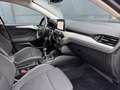 Ford Focus Wagon 1.0 EcoBoost Trend Edition Blau - thumbnail 5