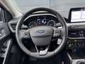 Ford Focus Wagon 1.0 EcoBoost Trend Edition Blau - thumbnail 24