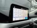 Ford Focus Wagon 1.0 EcoBoost Trend Edition Blau - thumbnail 35