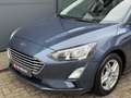 Ford Focus Wagon 1.0 EcoBoost Trend Edition Blau - thumbnail 16