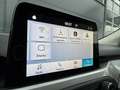 Ford Focus Wagon 1.0 EcoBoost Trend Edition Blau - thumbnail 38
