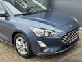 Ford Focus Wagon 1.0 EcoBoost Trend Edition Blau - thumbnail 12