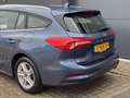 Ford Focus Wagon 1.0 EcoBoost Trend Edition Blau - thumbnail 14