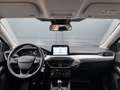 Ford Focus Wagon 1.0 EcoBoost Trend Edition Blau - thumbnail 2