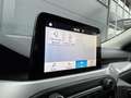 Ford Focus Wagon 1.0 EcoBoost Trend Edition Blau - thumbnail 36