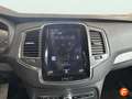 Volvo XC90 2.0 D4 Momentum Auto Blu/Azzurro - thumbnail 12