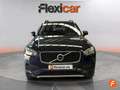 Volvo XC90 2.0 D4 Momentum Auto Blu/Azzurro - thumbnail 2