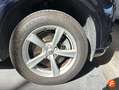 Volvo XC90 2.0 D4 Momentum Auto Bleu - thumbnail 19