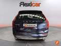 Volvo XC90 2.0 D4 Momentum Auto Azul - thumbnail 7