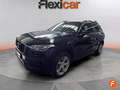 Volvo XC90 2.0 D4 Momentum Auto Blu/Azzurro - thumbnail 4