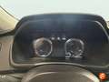 Volvo XC90 2.0 D4 Momentum Auto Blu/Azzurro - thumbnail 14